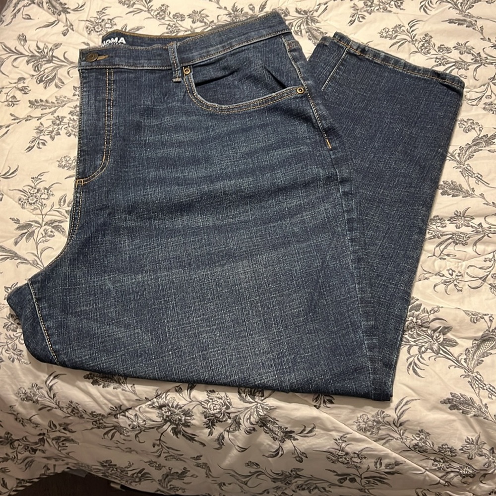 Sonoma Boyfriend jeans